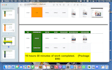 organically promote your live stream views on facebook