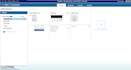 do a lutron programming , lutron designer
