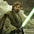 design your sci fi and star wars character