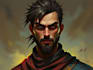 draw concept art, illustration, original art,