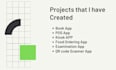 do professional android development as your expert mobile app developer