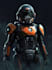make  your sci fi and star wars character