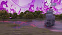 craft 3d game environments 3d design optimization