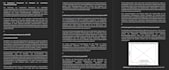 copywrite and optimize a high quality german or english seo text