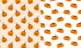 design seamless patterns for kids and baby products