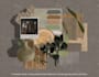 create custom mood boards for interior design