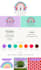 custom logo design for wellness coaches