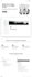 convert figma to responsive next js react site with tailwind typescript shadcn