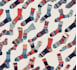 design unique sock for you