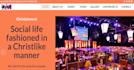 professional shopify and wordpress website design with mobile SEO optimized