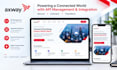 build bubble mvp, bubble saas platform as bubble io full stack developer