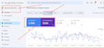 do technical error fixes and on page SEO joomla, wordpress, wix, shopify
