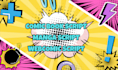 your comic book script, webcomic script, manga script