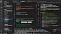 do expert python django development for your web project
