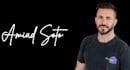 do video editing for podcast and audio descript