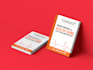 do book cover design, ebook, book cover