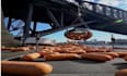 viral cgi video ads, cgi fooh, vfx video ads ,cgi art,vfx artist