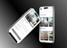 design attractive and innovative user interfaces for mobile apps