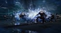 build game artificial intelligence ai bots npc behaviour in unreal engine 5,4