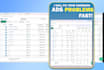 set up, manage, fix facebook ads, business manager, ads manager