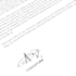 create artistic initials signature