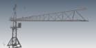 create precise cad designs