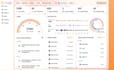 ai software developer, ai crm, ai credit repair, saas app, crypto website, gps