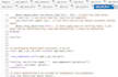 design and verify digital logic systems using verilog, system verilog, uvm