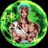 do anime pfp or profile picture