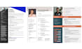 professional cv maker, create cv, ms word, resume editing cover letter, linkedin