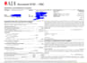 prepare aia contract and payment application g702 g703