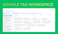google analytics ga4 ecommerce tracking, facebook pixel, ads conversion tracking
