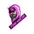 logo animation software create animation 3d