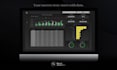 build a looker dashboard to track your business performance
