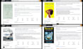 do kdp, ebook, paperback formatting, book typesetting services