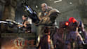game vfx  animation environment for unreal engine 5 fix unreal engine blueprints