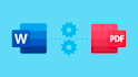 convert PDF to excel, scan pages to excel, google sheet