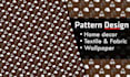 design vector repeat patterns