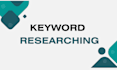 provide advance SEO keywords research, competitor analysis