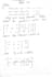 solve numerical method  problems and  apply matlab coding