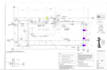 provide structural steel takeoff and construction cost estimation