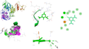 do computational biology and omics data analysis with r