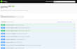 make robust java spring boot applications