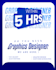 promotional and event poster designs
