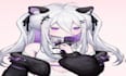 create live2d vtuber model,2d vtuber rigging,nsfw model,anime manga,furry vtuber