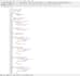 create a project using cpp programming