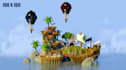 be your minecraft builder