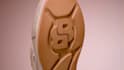 create 3d shoe animation 3d sneaker animation video 3d footwear rendering