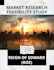 create a market research feasibility study