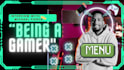 custom youtube thumbnails that increase clicks